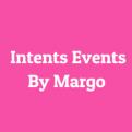 Intents Events by Margo