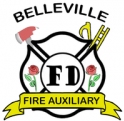 City Of Belleville Fire Auxiliary