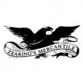 Zearings's Mercantile