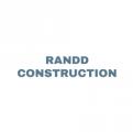 Randd Construction