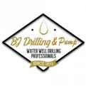 BJ Drilling & Pump