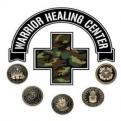 Warrior Healing Center