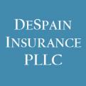 DeSpain Insurance PLLC