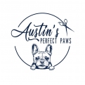 Austin's Perfect Paws