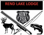 Rend Lake Lodge