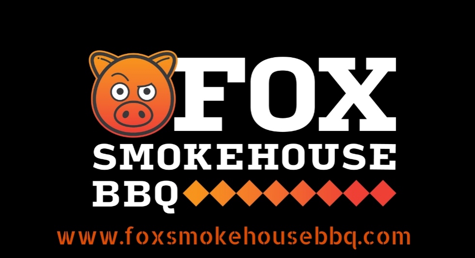 Fox Smokehouse BBQ Boulder City, NV