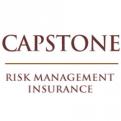 Capstone Brokerage, Inc.