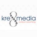 Kre-8 Media/Outdoor Advertising