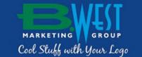 B. West Marketing Group, Inc.