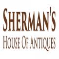 Sherman's House of Antiques