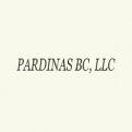 Pardinas BC, LLC