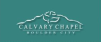 Calvary Chapel Boulder City
