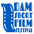 Dam Short Film Society