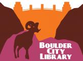 Boulder City Library