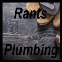 Rants Plumbing LLC