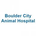 Boulder City Animal Hospital