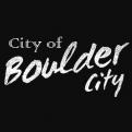 City of Boulder City