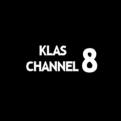 KLAS Channel 8