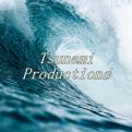 Tsunami Productions