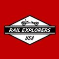 Rail Explorers USA Las Vegas Division