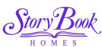 StoryBook Homes