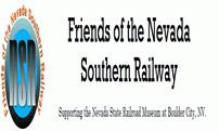 Friends of the Nevada Southern Railway, Inc.
