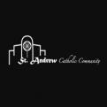 St. Andrew Catholic Community