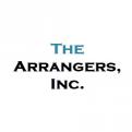 The Arrangers, Inc.
