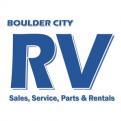 Boulder City RV