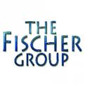 The Fischer Group