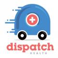 Dispatch Health
