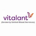 Vitalant (formerly United Blood Services)