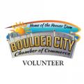 BC Chamber Volunteer