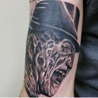 Boulder Tattoo - #boulder #colorado #tattoo | Colorado tattoo ... - Bolderink303@gmail.com @lance.talon.tattoo @joeldlong @bolder_brian_tattoo @ploddingtortoise pw.