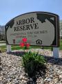 Arbor Reserve Apartments & Townhomes