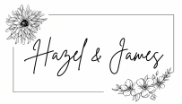 Hazel & James