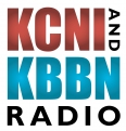 KCNI/KBBN Radio (SandhillsExpress.com)