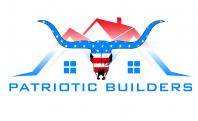 Patriotic Builders