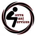 Sierra Sani Services
