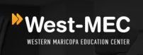 Western Maricopa Education Center