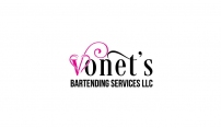 Vonet's Bartending Services