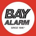 Bay Alarm Company