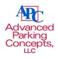 Advanced Parking Concepts, LLC