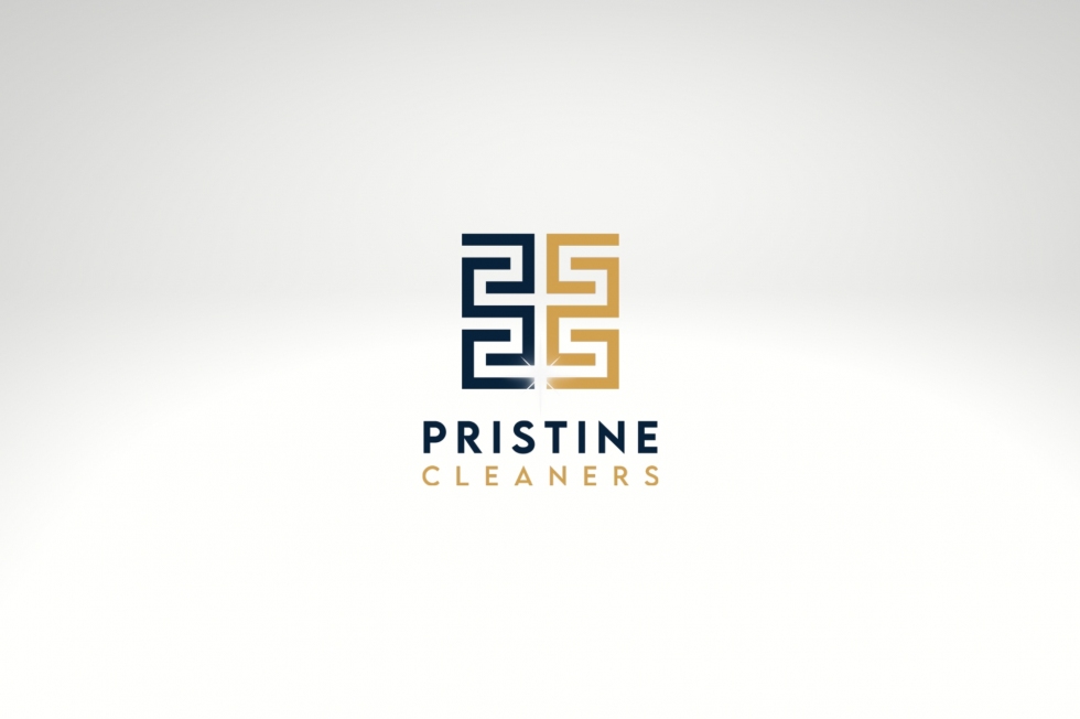 Pristine Cleaners Sacramento, CA
