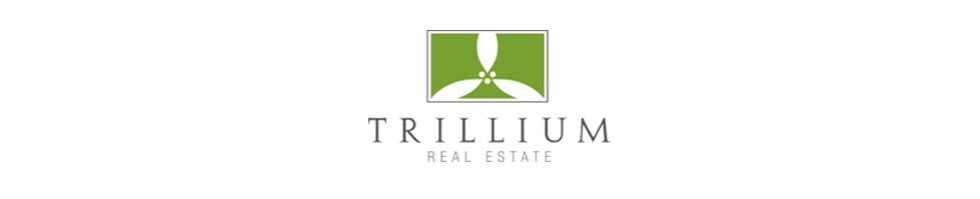 Trillium Real Estate Kelli Foley Carmichael Ca