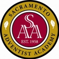 Sacramento Adventist Acadamy