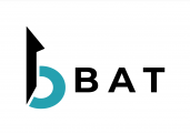 BAT Consulting, LLC