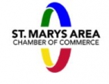 St. Marys Area Chamber of Commerce