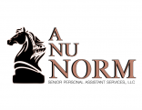 A Nu Norm Senior Personal Assistant Services