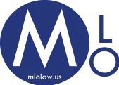 MLO Law, LLC